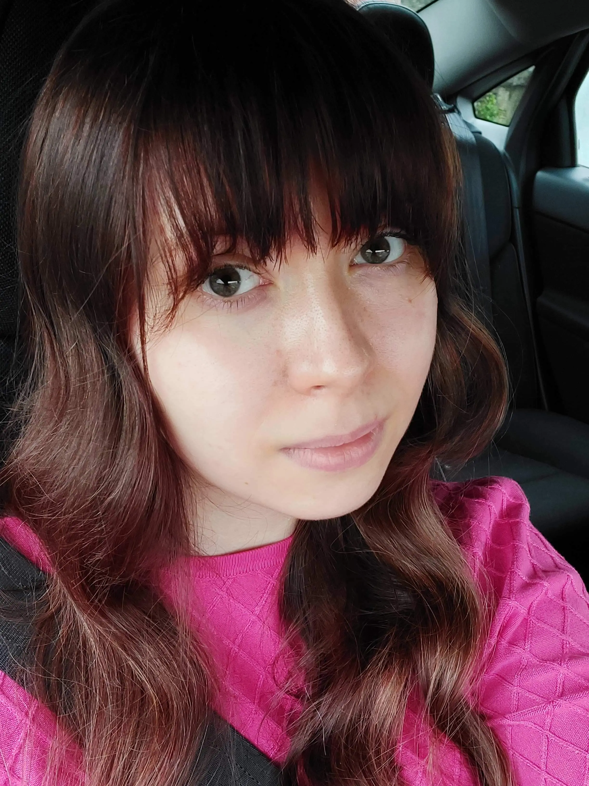 Booked In The Jungle profile pic