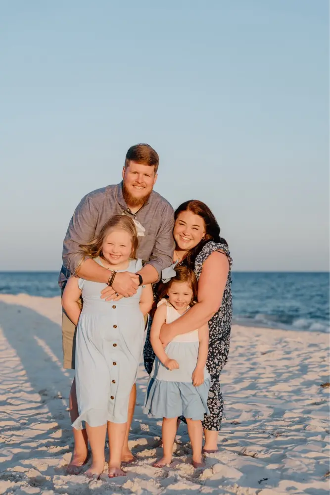 george_reads📚 profile pic