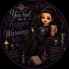 Christina/Choppergirl69 Avatar