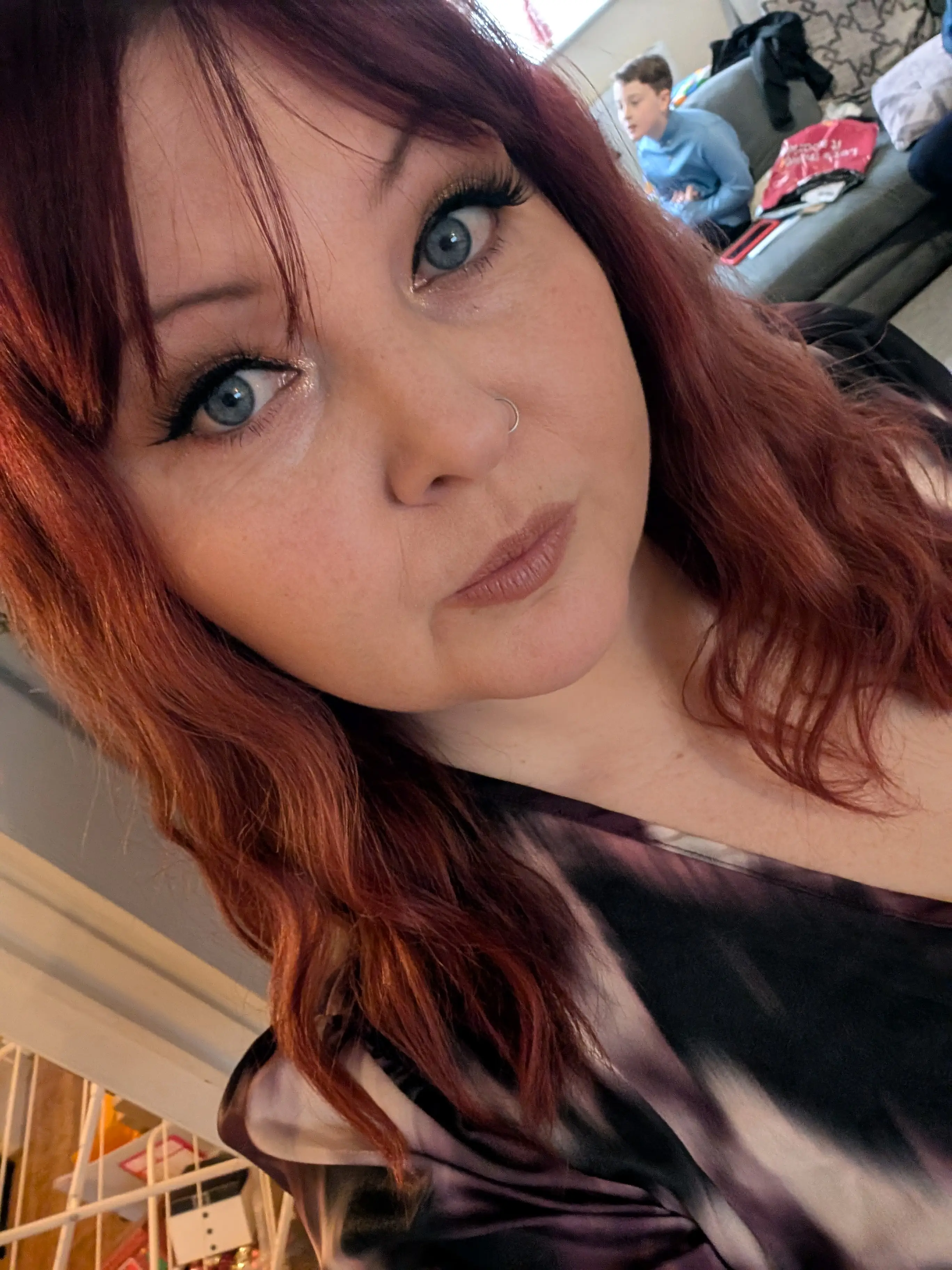 Cknaggs87 profile pic