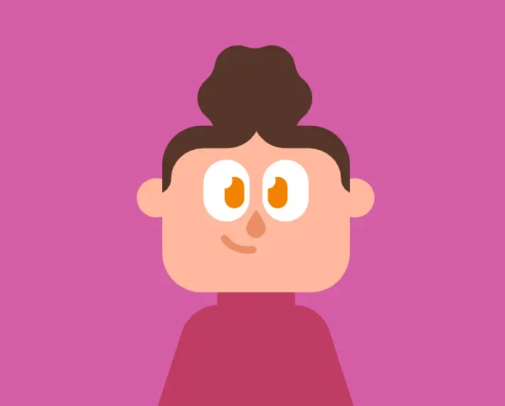 Jessica profile pic