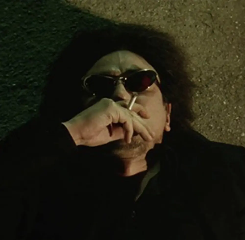 Eden Shorrocks profile pic