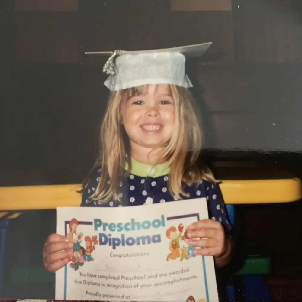 Shawn Gardiner profile pic