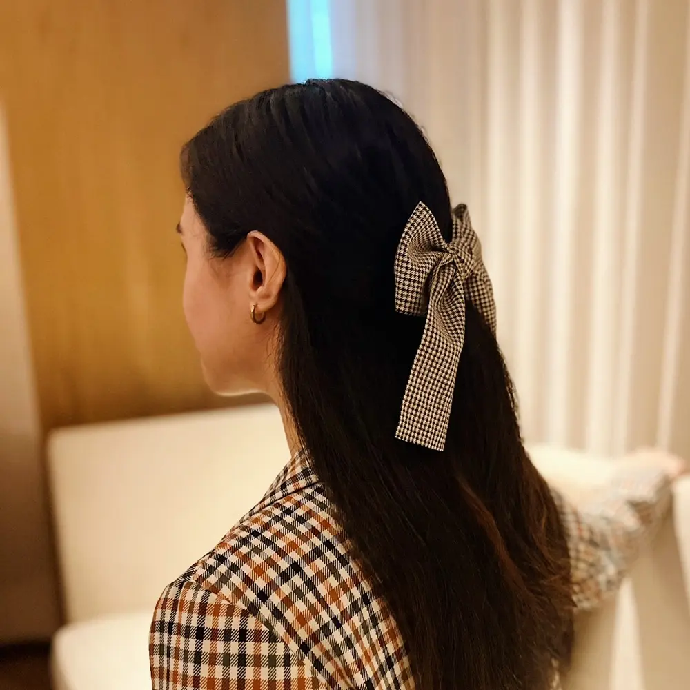 tiffosaurus profile pic