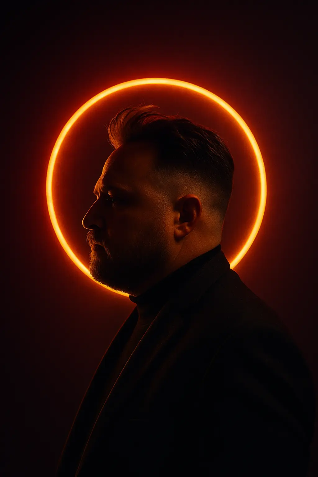 Craig Miller avatar