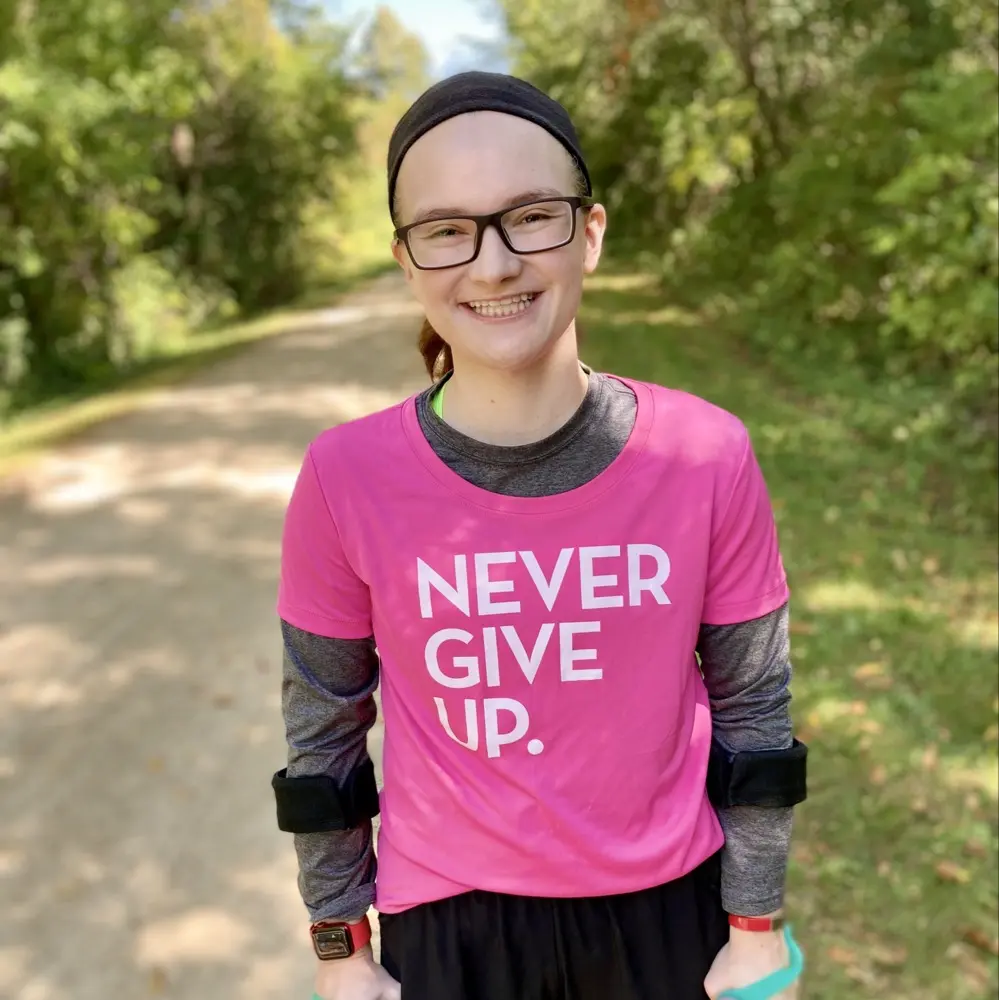 momentum262 profile pic