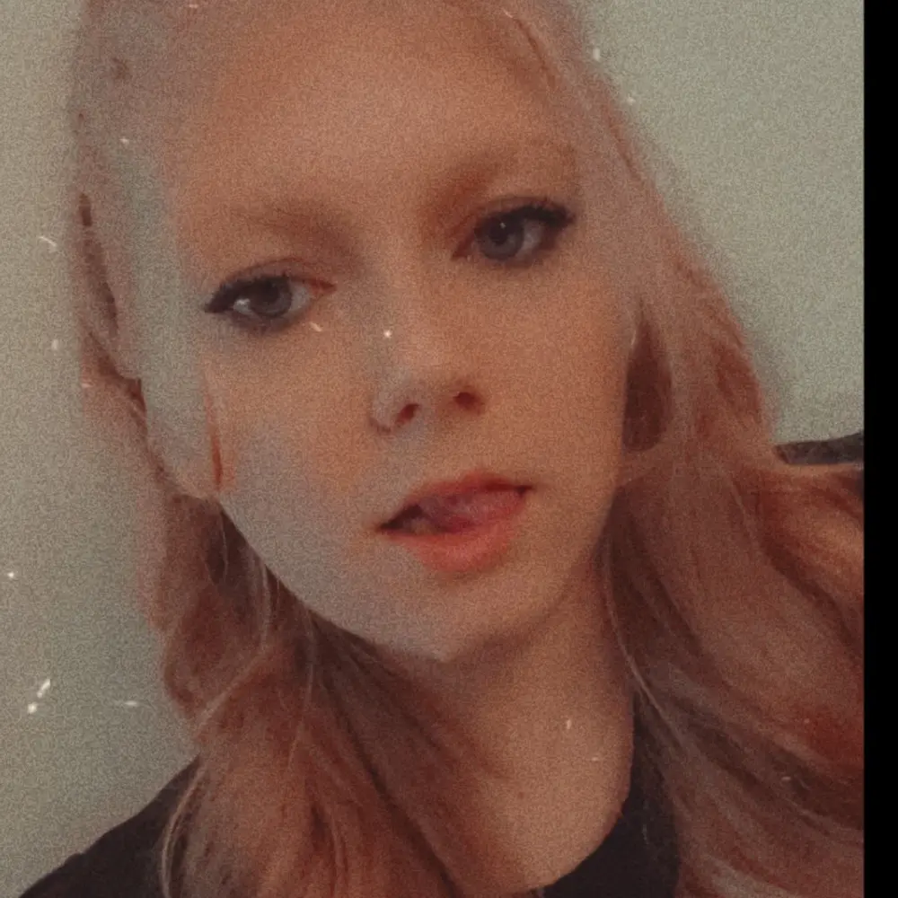 MissPaige229 profile pic