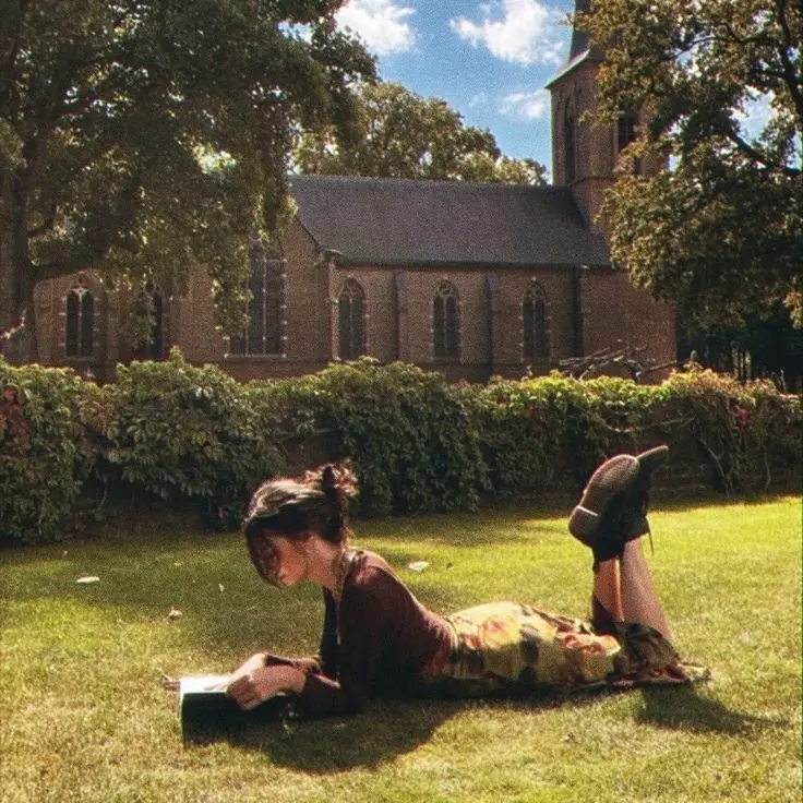 _wayfarer_ profile pic