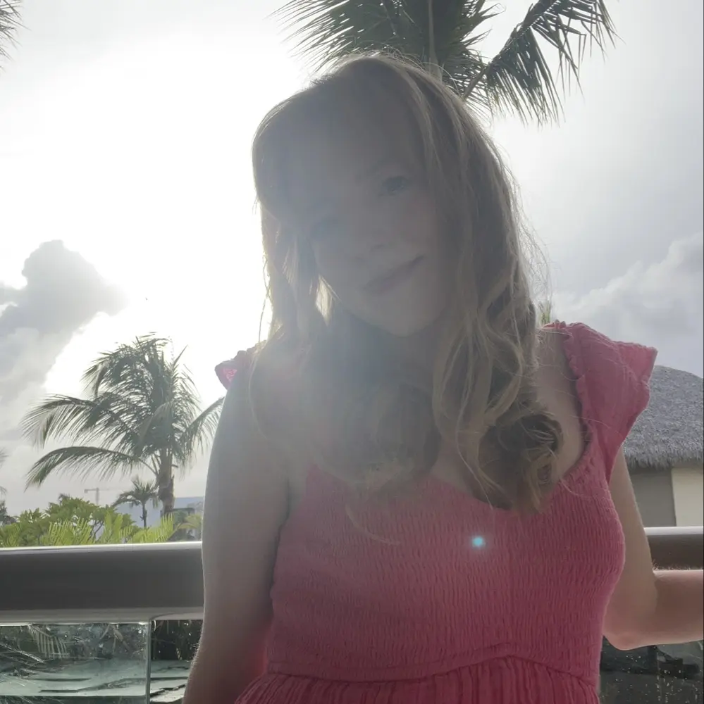 Stephanie Fleszewski profile pic