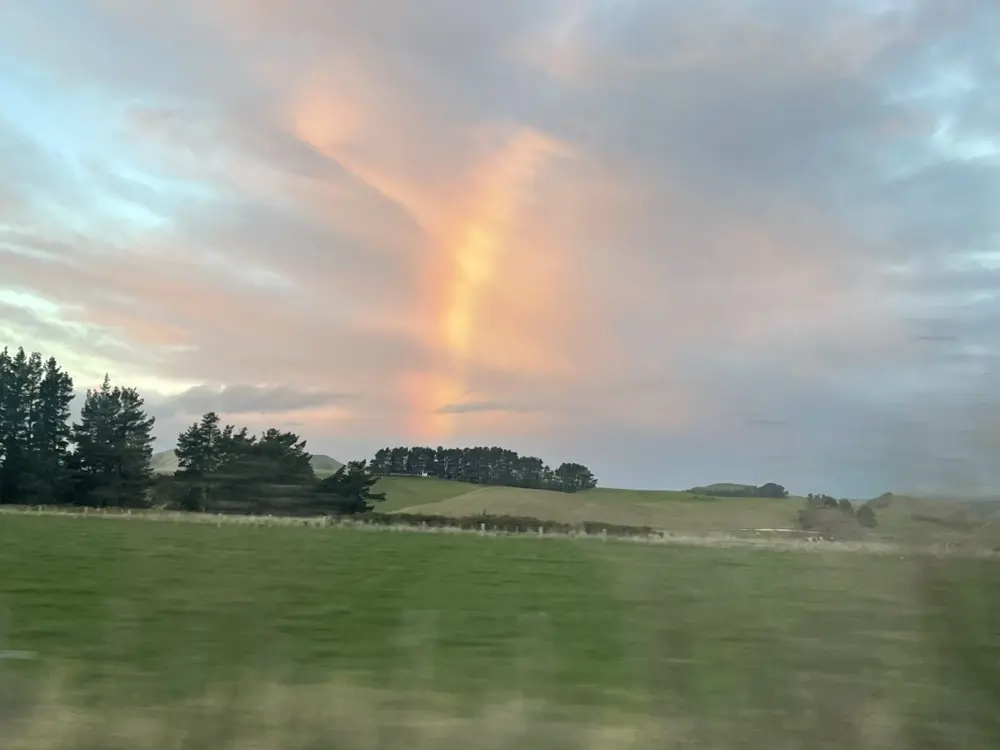 Japanizmyname profile pic