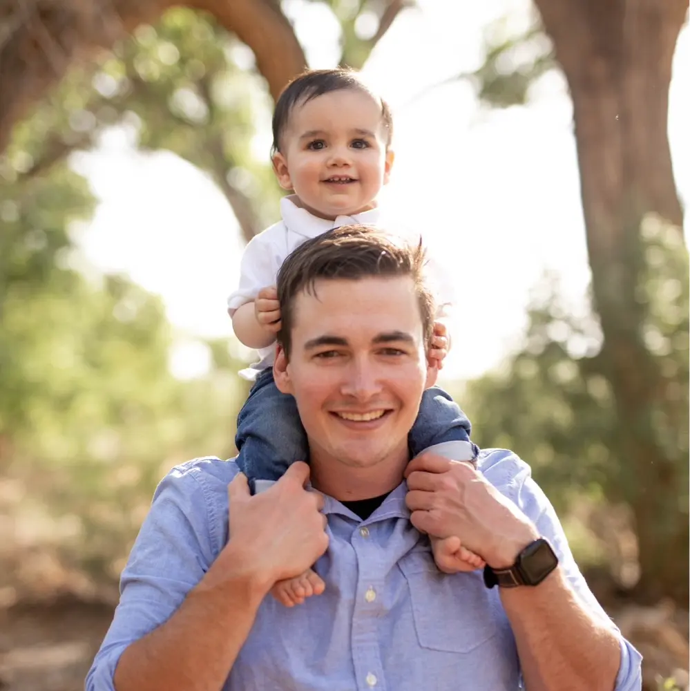 CosmicKid profile pic