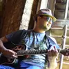 Diptarup Ghosh Dastidar Avatar