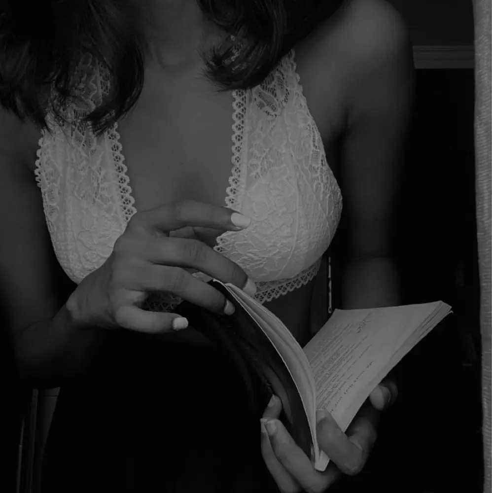 tobenottobe profile pic