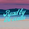 Readbytheocean Avatar