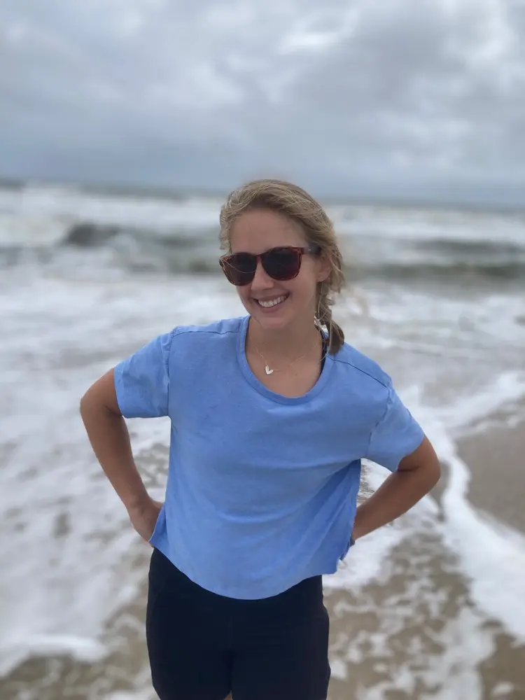 Diana Kulawiec profile pic