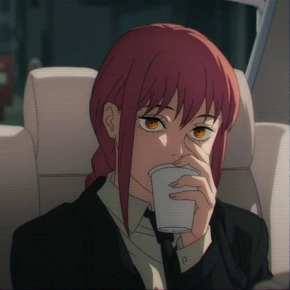 GhostStori profile pic