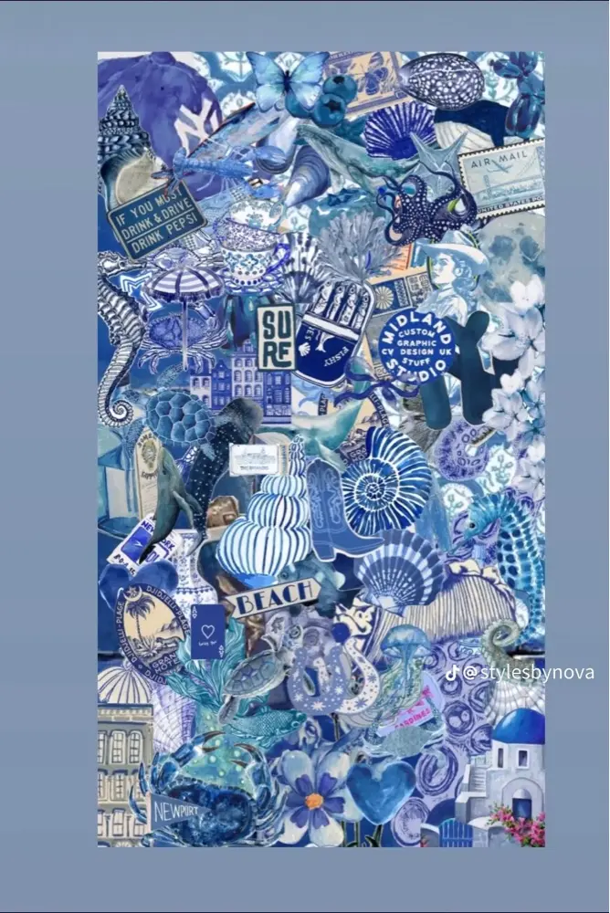 Cher.kenzie profile pic