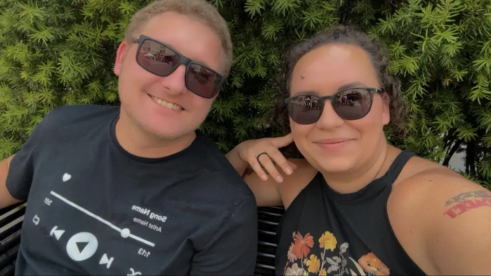 Shannon Gzik profile pic