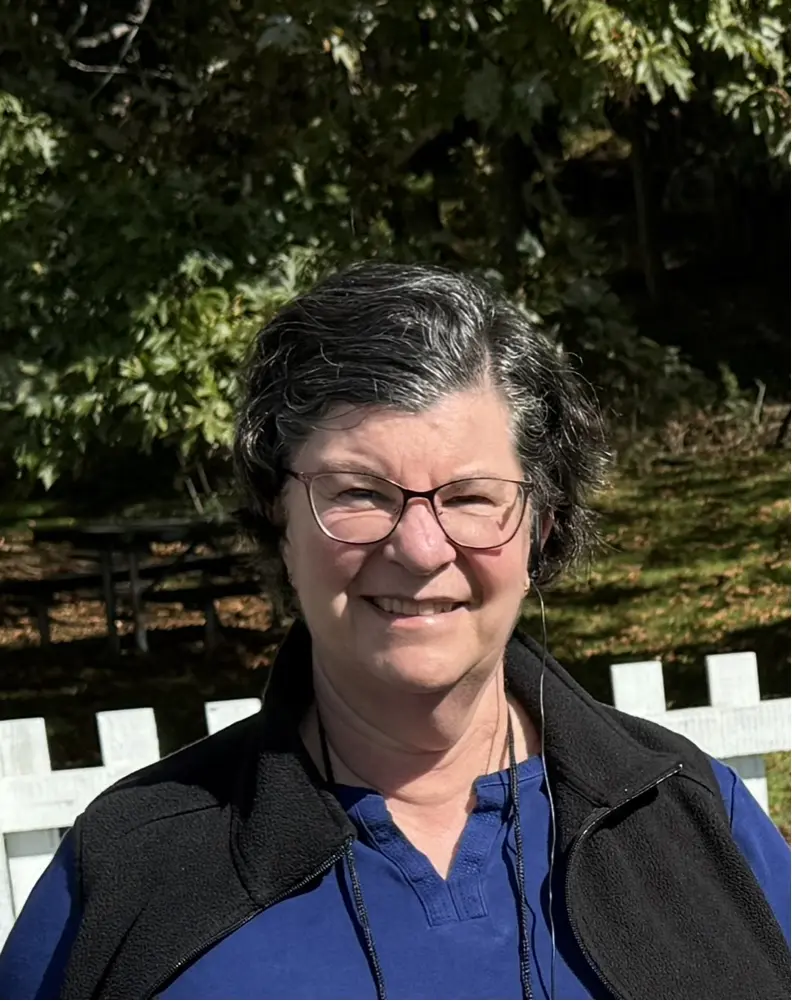 RachelPDX profile pic