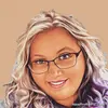 Shay Avatar