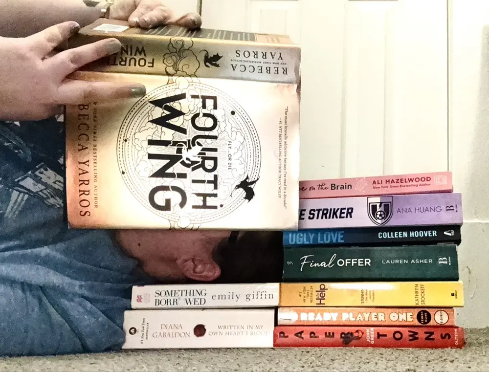 Raleen P. profile pic