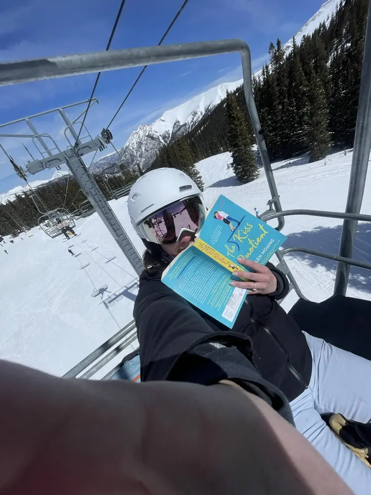 CC Walsh profile pic