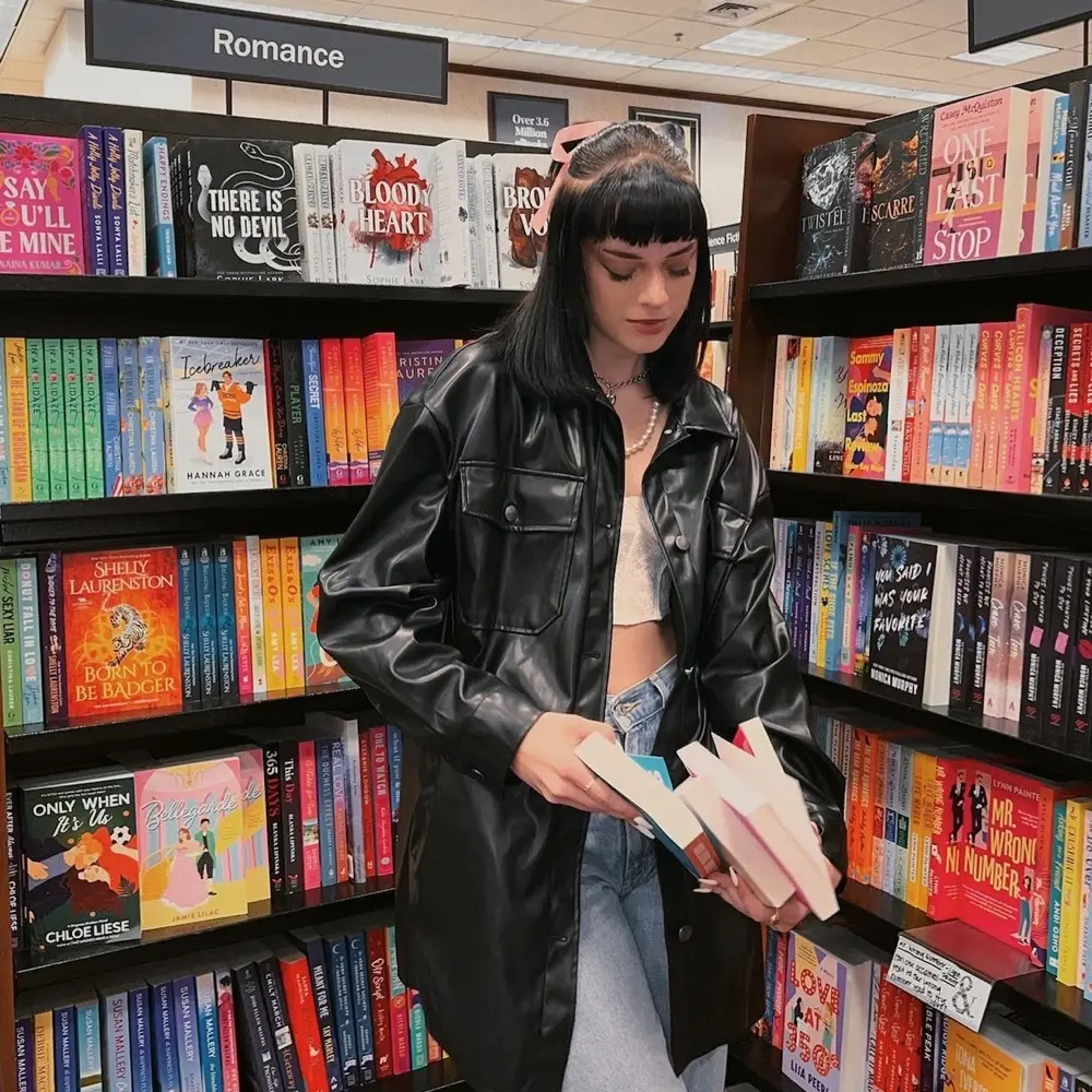 Evanthia Raymond profile pic