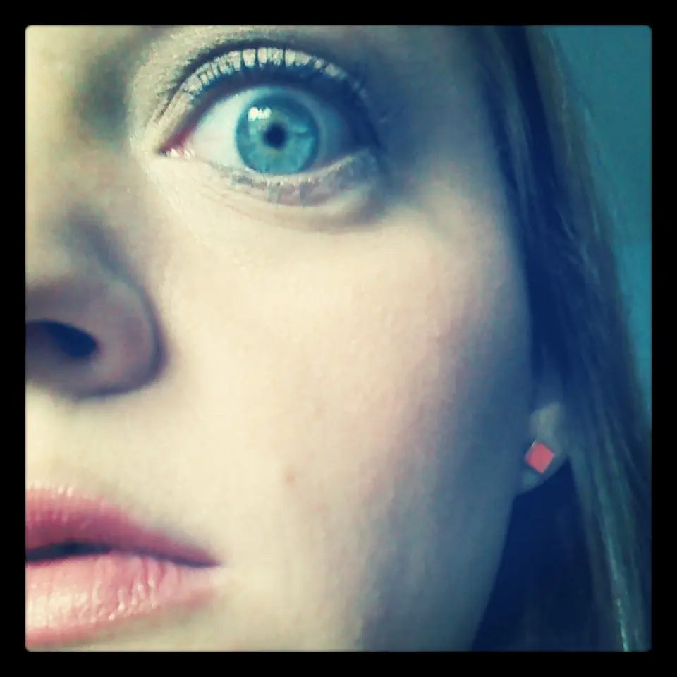 gotbookcitement profile pic