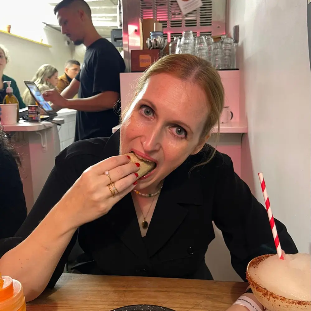 Annabananna profile pic