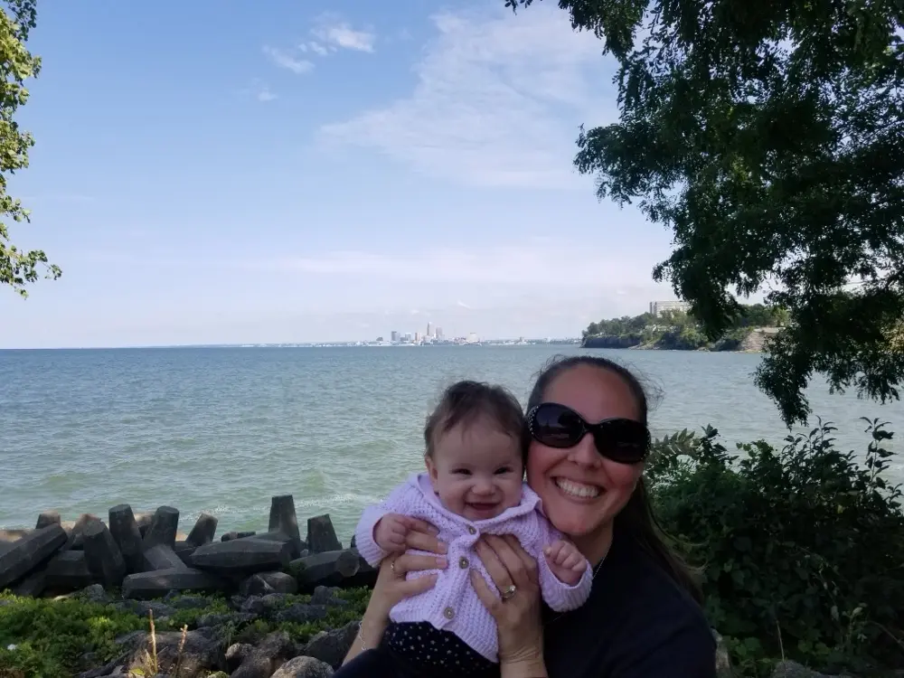 Angela Tharpe profile pic