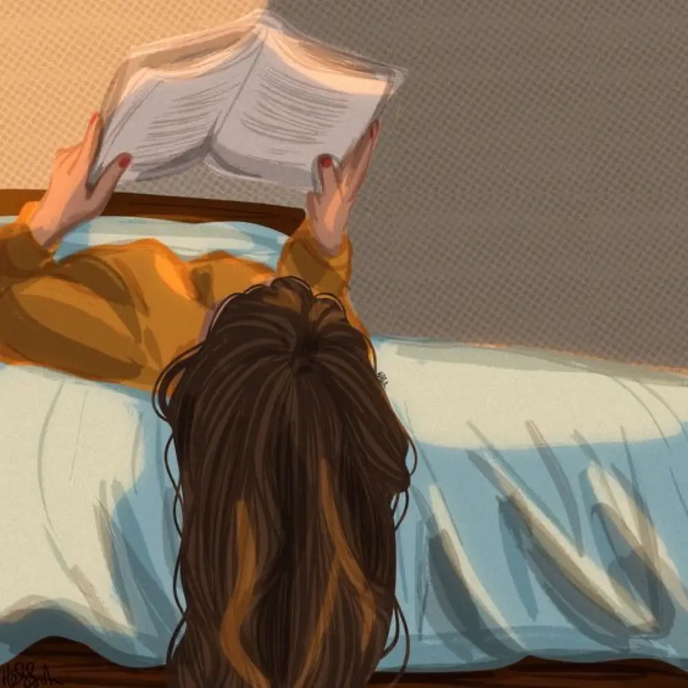 ⋆˚౨ৎ ⋆.˚ Adriana ⋆˚౨ৎ ⋆.˚ profile pic