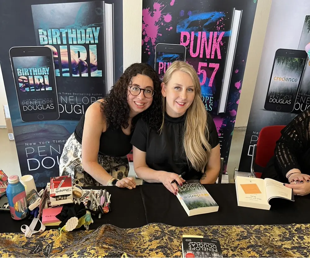 Alebooklover profile pic