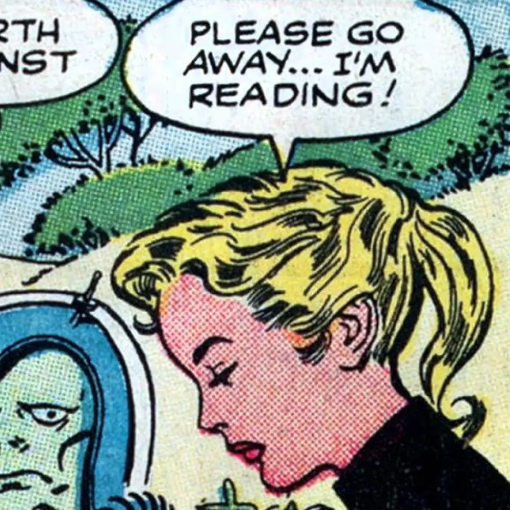 Joe Crawford profile pic