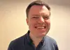 Ian McNamara Avatar