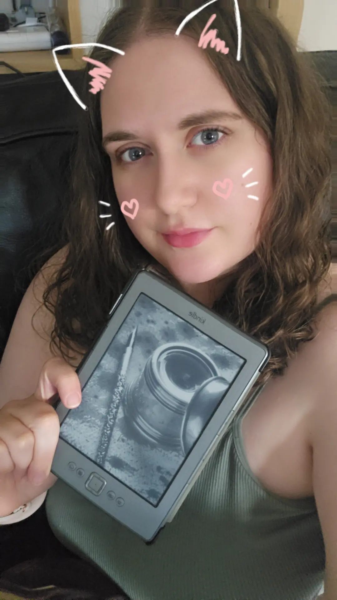 ✨️ Kim ✨️ profile pic