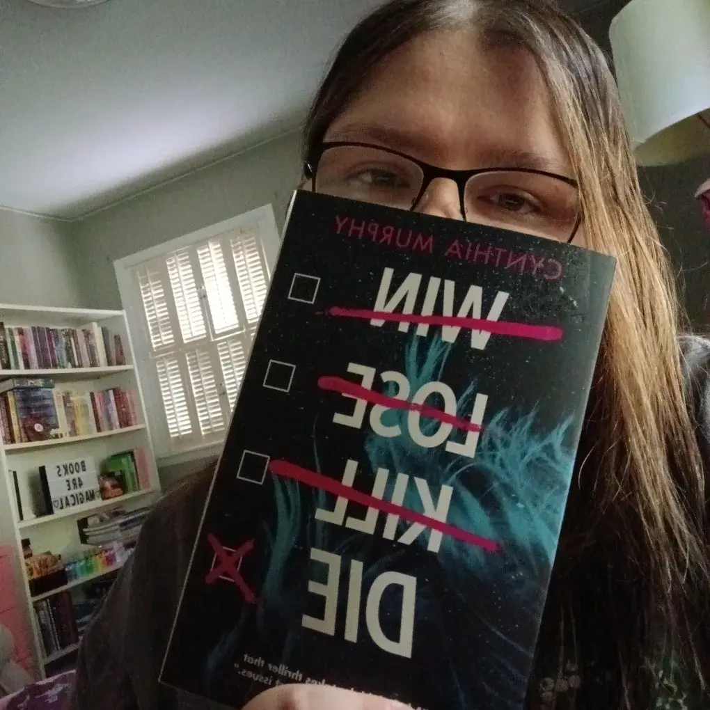 Addyyy✨️📚 profile pic