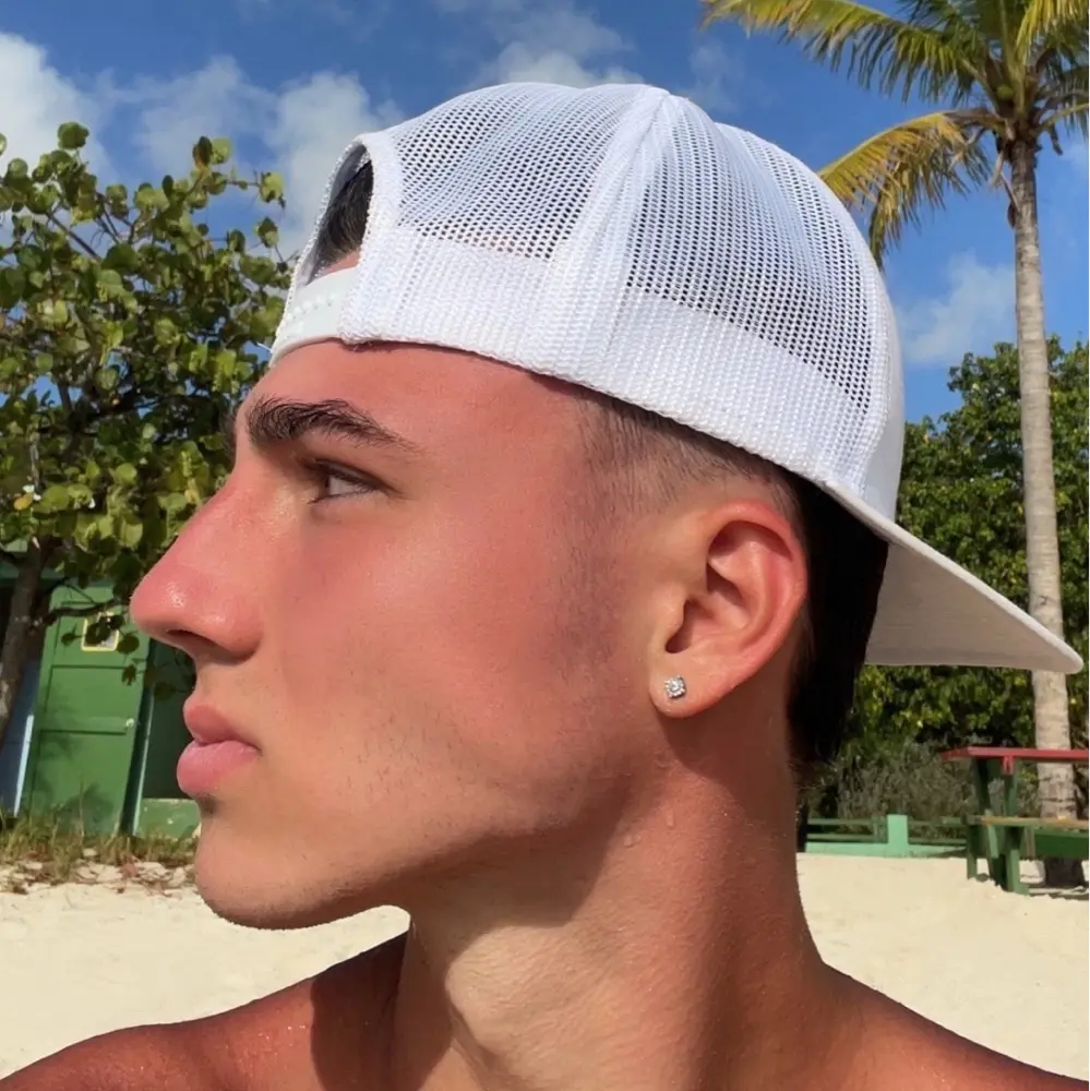 Brandon O’Neill profile pic