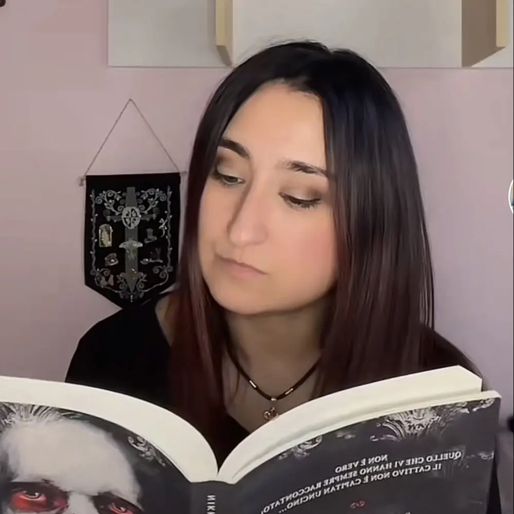 FedePenn8 profile pic