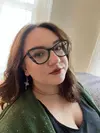 haleigh ryan Avatar