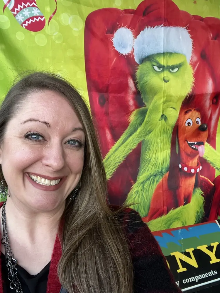 ruth_ann profile pic