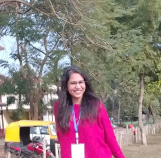 Vinky Gola profile pic