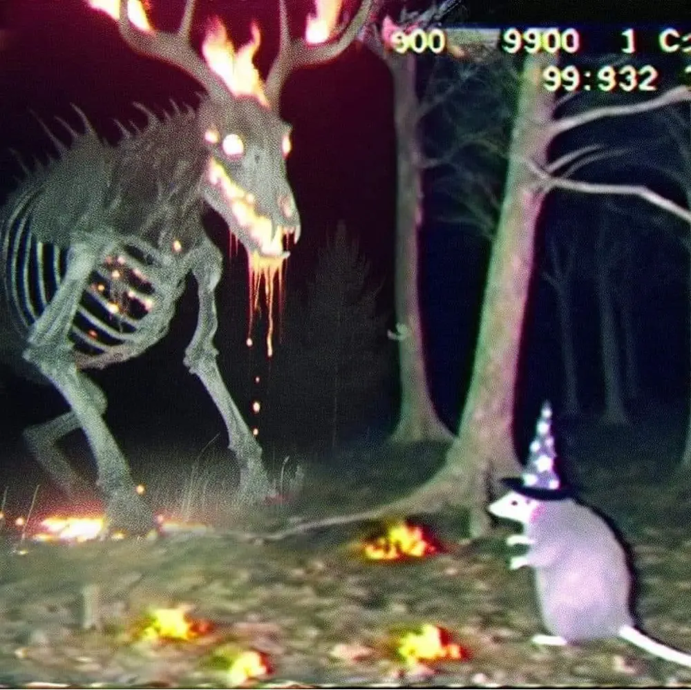 birdenjoyer profile pic