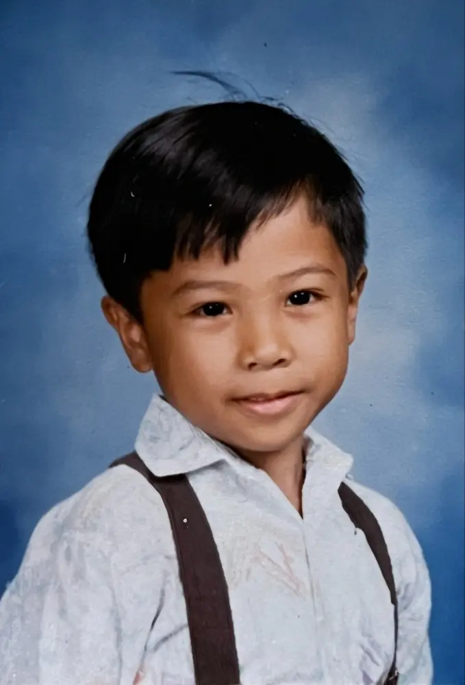 mister_earl profile pic