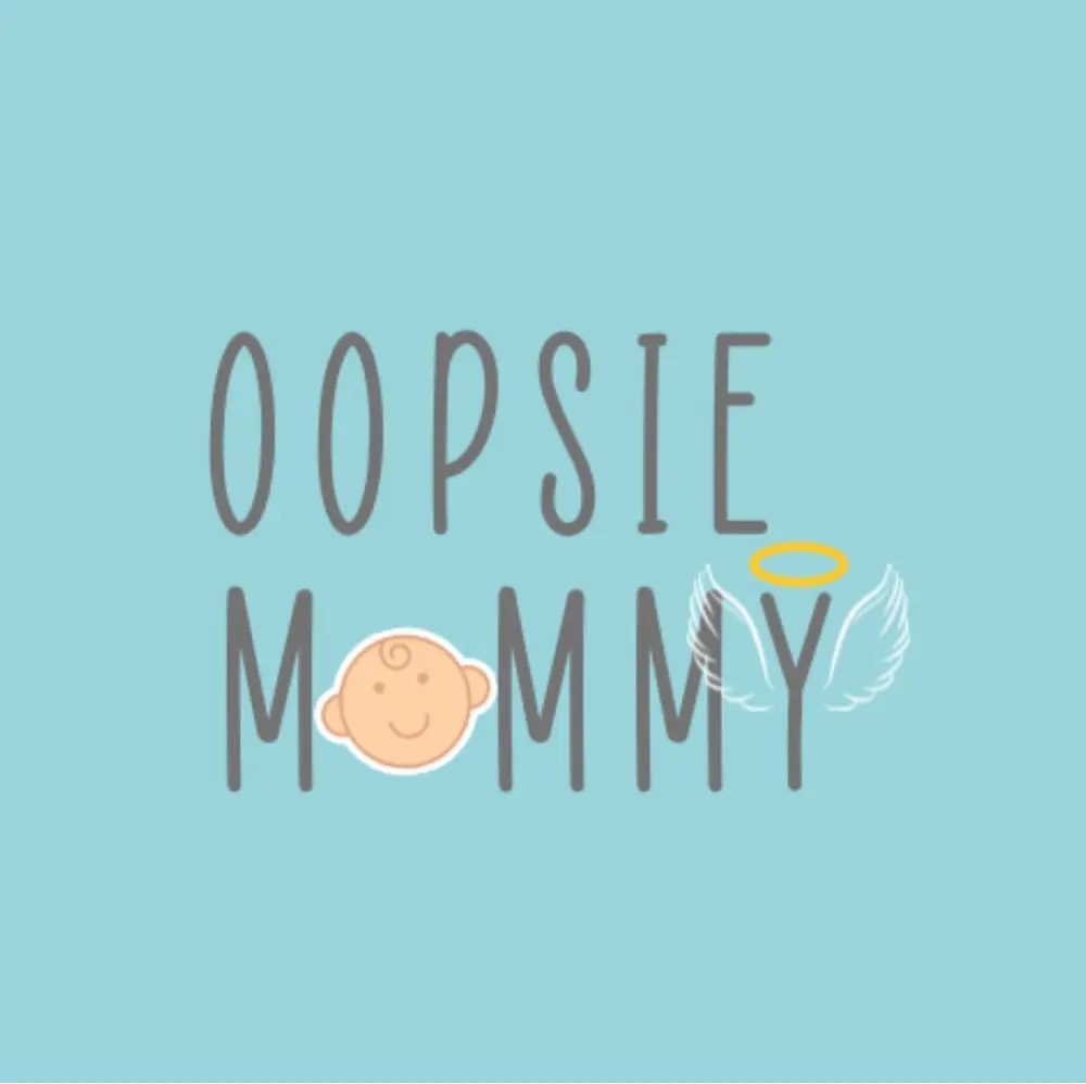 OopsieMommy profile pic