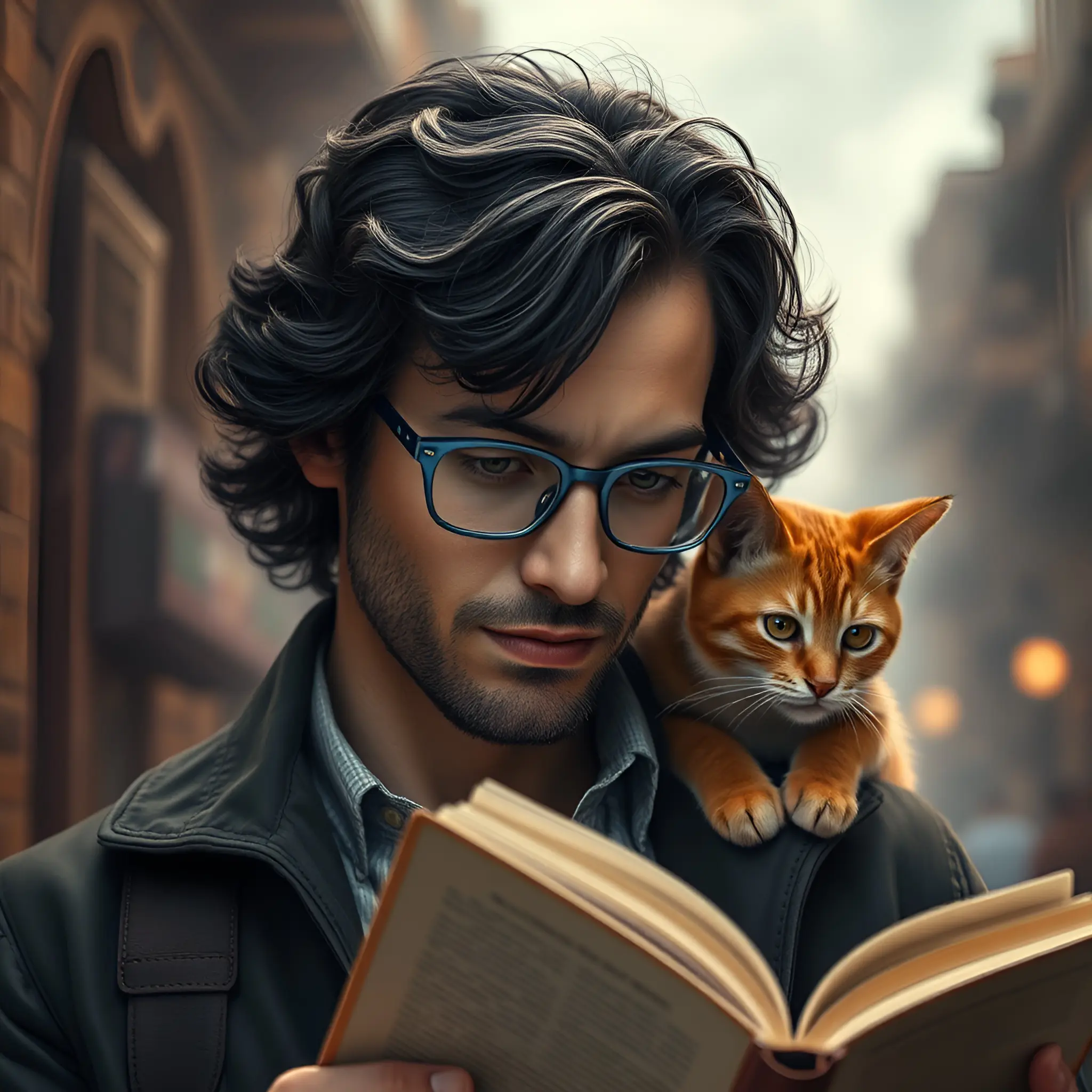 SunFireLeo profile pic