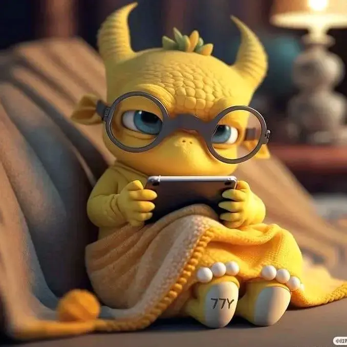 🌻🌻📚📚 Christina 📚📚🌻🌻 profile pic