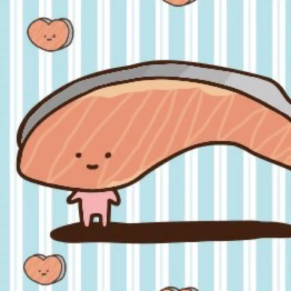 Christian profile pic