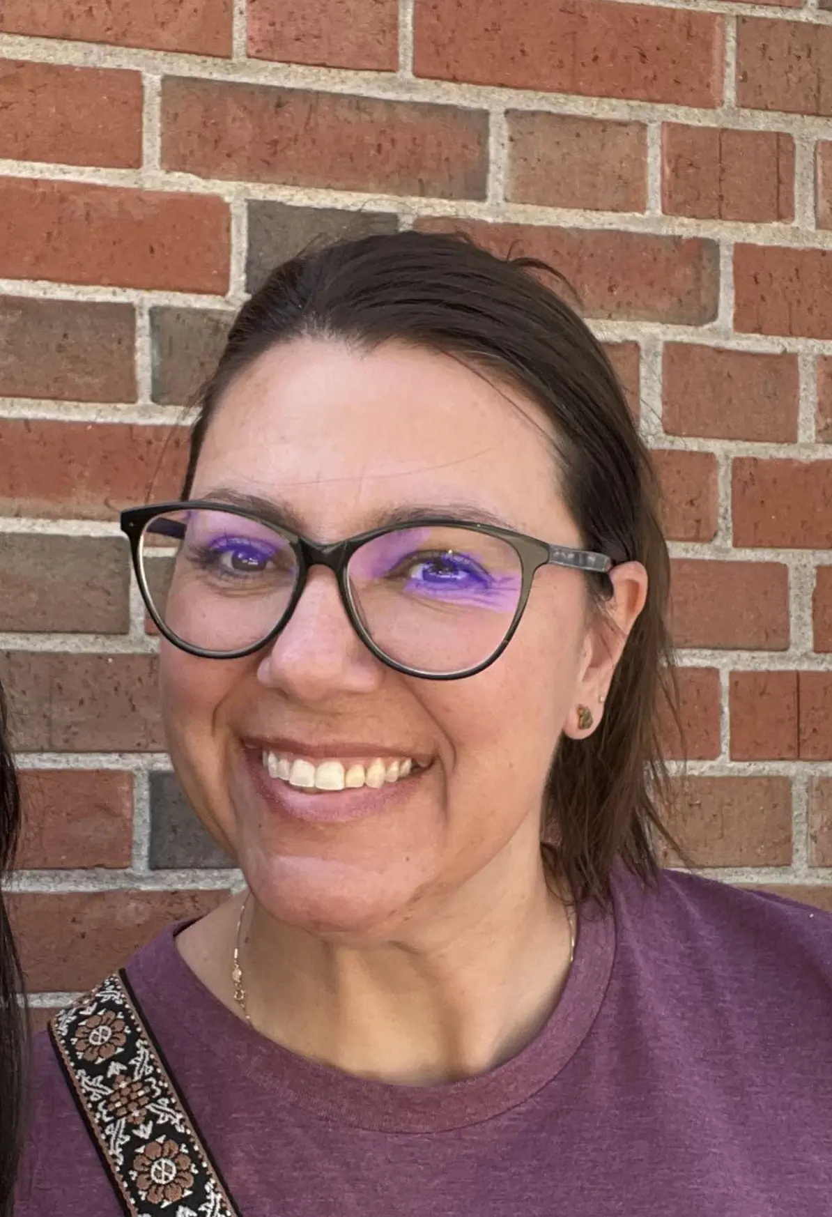 Amystylin profile pic