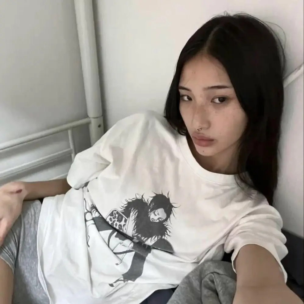 Anna 🫐 profile pic