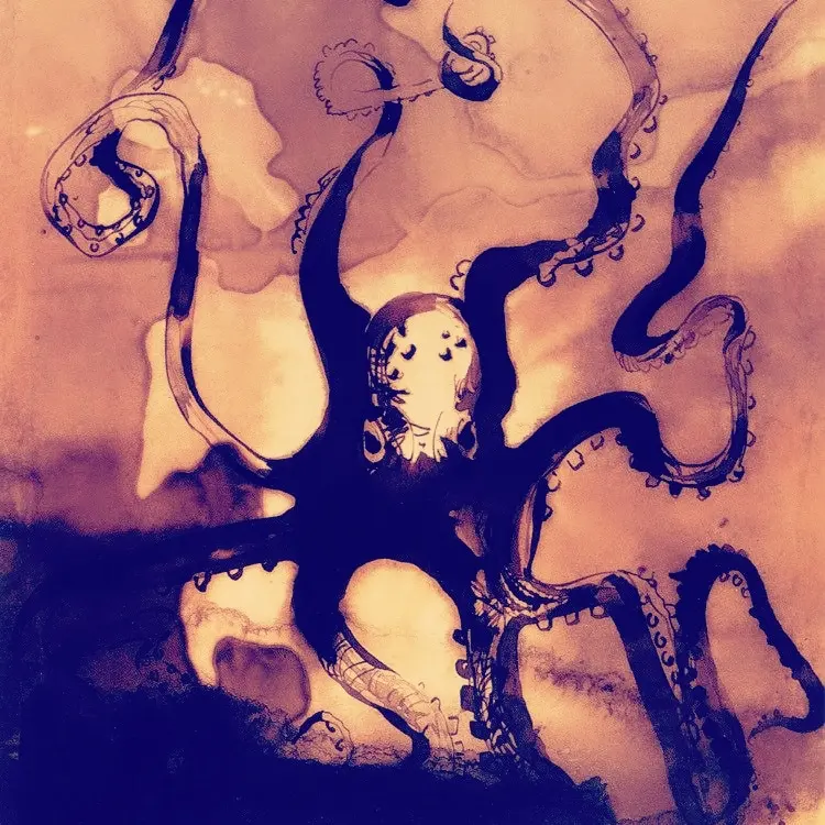 waywardbooks&recs profile pic